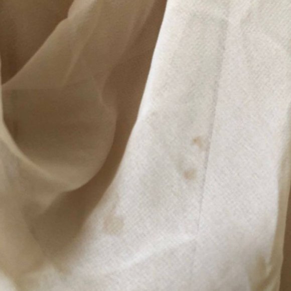 TFNC London - Picture 3 of 4